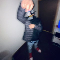 KruDöT