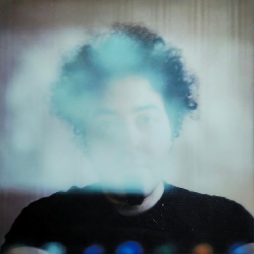 Tears For Fears - Memories Fade (Rafael Lenz Remix)