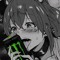 kajth