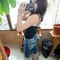 Emy