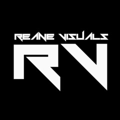 Reane Visuals