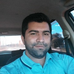 Cristian Samuel Dávalos Esteche