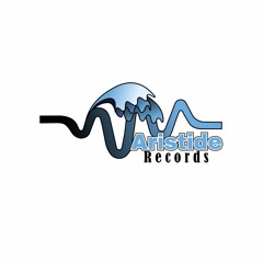 Aristide Records