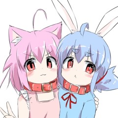 moe