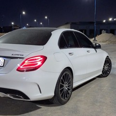 saad.234