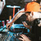 Wintman_dnb