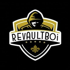 Revaultboi