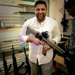 Akha ch (kuldeep manak)