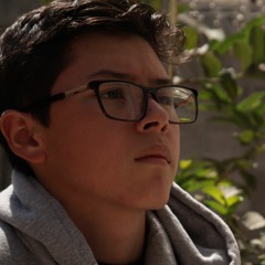 Throw Up Session #1- Acru (Cover)