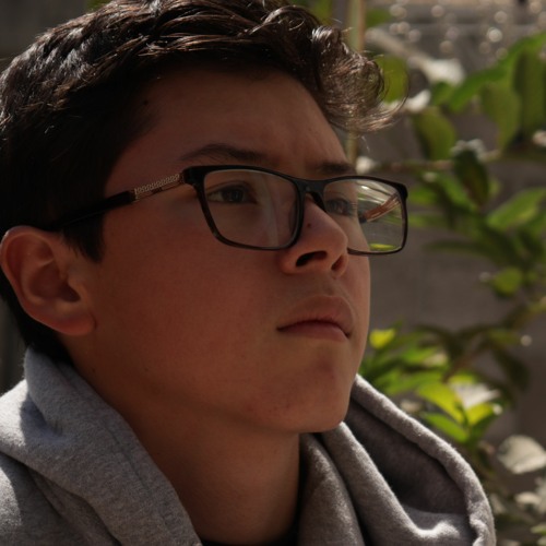 Throw Up Session #1- Acru (Cover)