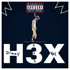 H3X