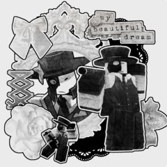 𝓣𝓱𝓮 𝓬𝓲𝓻𝓬𝓾𝓼 𝓼𝔂𝓼𝓽𝓮𝓶 ⚠️🎪