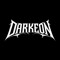 darkeon.mvsic