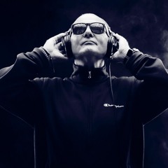 Luca Costa