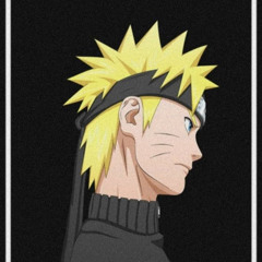 Grandaddy Sasuke Uchiha