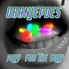 Leon Das Motherfucker Crocodil