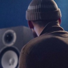 Nikkoh, Tony & Knexx - Numerouno (Instrumental)