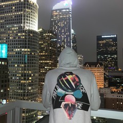 TN
