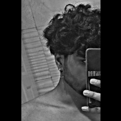 ‌6llll6llll6