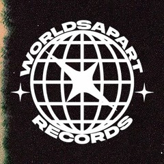 Worlds Apart Records