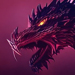 HexTech