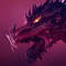 HexTech