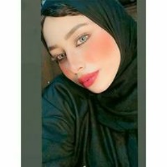 Cap Dina Magdy