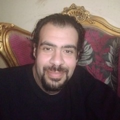 Ahmed Elrawdy