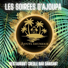 ajoupa rhumerie