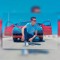 Ahmed Sheref