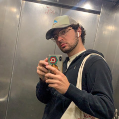 Coupa