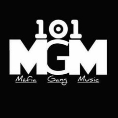 101 MGM Songs