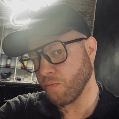 Daniel Pasierb