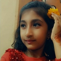 Hafsa memon