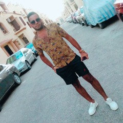 Mory