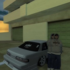 Spai Steezy