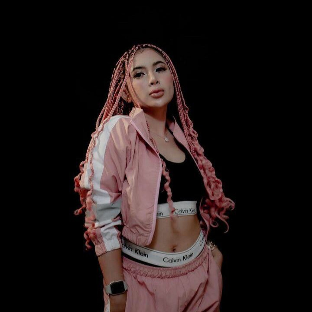 Stream AYU CHERRY music | Listen to songs, albums, playlists for