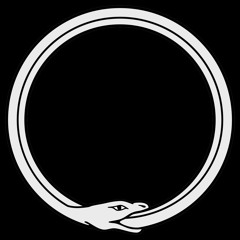 Deep Forms (DnB)