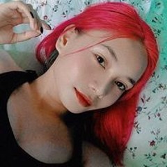 𝒹𝓌𝒾𝒹𝒶𝓎