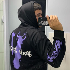 HAZEBOY