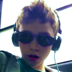 Funny guy right