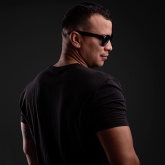 Kris Rodriguez