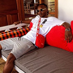 King Mello