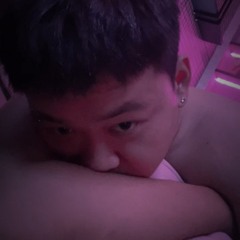 Nguyen Thuan