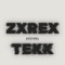 ZyrexTekk