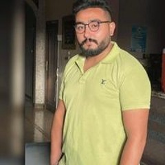Walid Hamadaa
