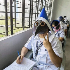 Four Loko Butt Slugger