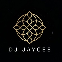 DJ JAYCEE