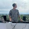 DJ UMAÑA