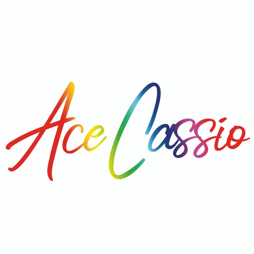 Ace Cassio’s avatar